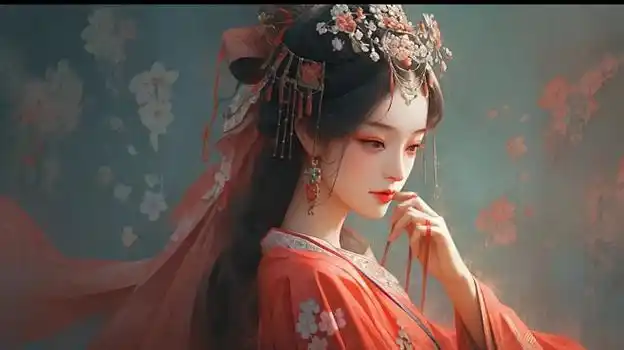 免费小说在线阅读推荐位