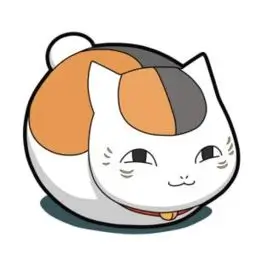 书友头像